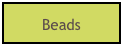 Beads