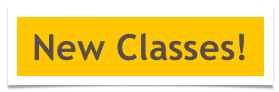  New Classes!