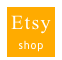 Etsy

shop