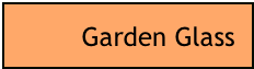 Garden Glass
