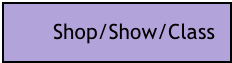 Shop/Show/Class